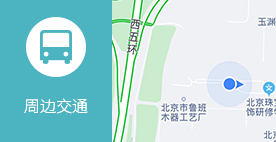 嗯啊~啊骚逼操死你视频